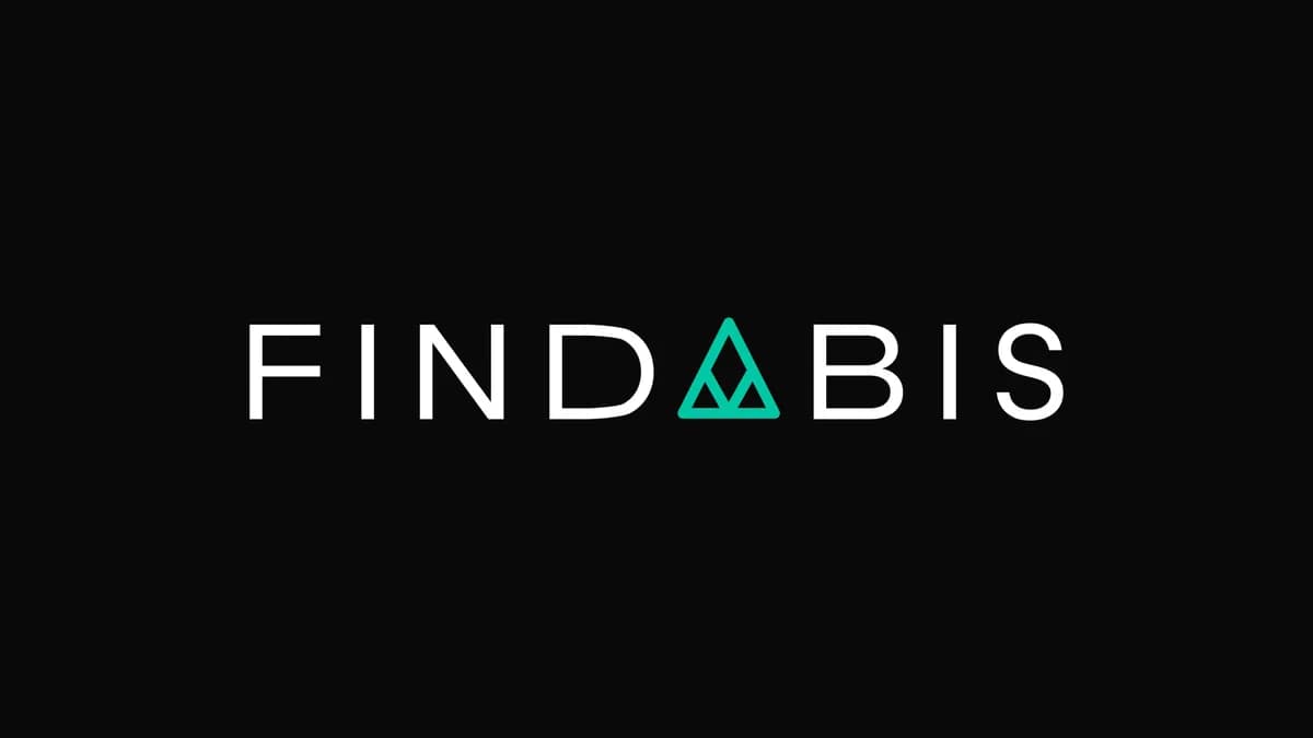 Discover White Ash Reserve: Our Most Exceptional Cannabis Products Yet.