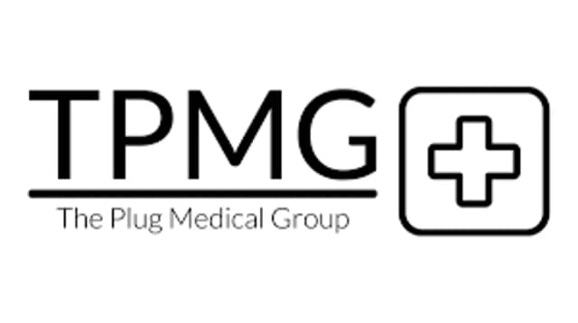 The Plug Medical Group