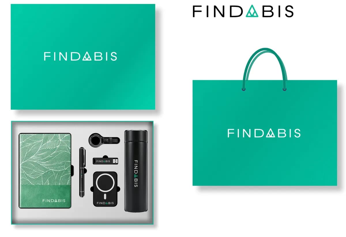 Your Waiting List Preferences